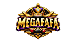 LOGO situs slot deposit 5k